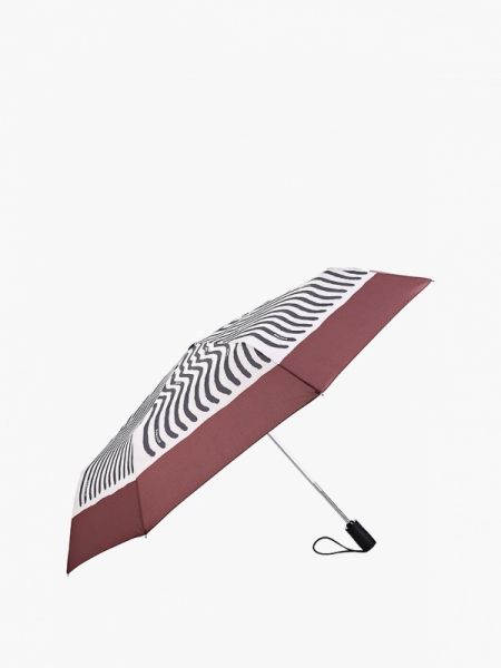 Зонт Labbra бежевый