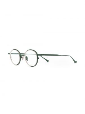 Brýle Thierry Lasry zelené