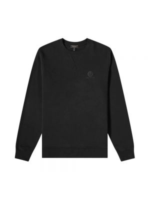 Bluza dresowa Belstaff