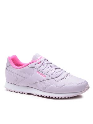 Sneakers Reebok Royal Glide rosa