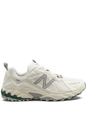 Sneaker New Balance