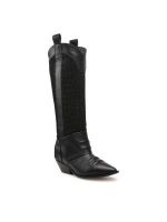 Botas L37 para mujer