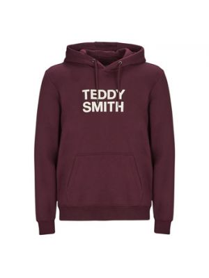 Bluza Teddy Smith