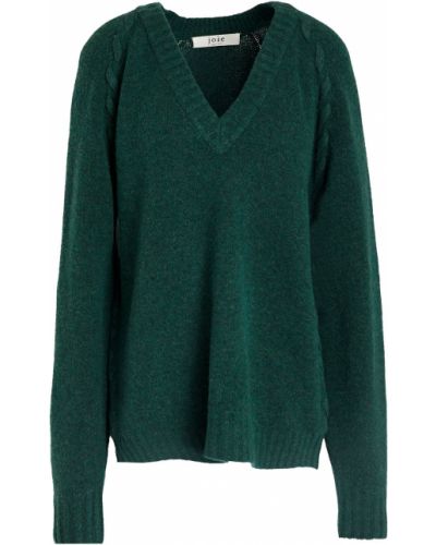 Sweter Joie, zielony