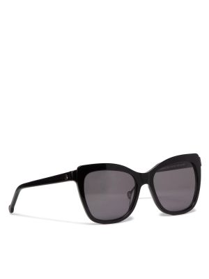 Слънчеви очила Gino Rossi черно