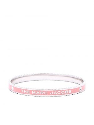 Anheng Marc Jacobs rosa