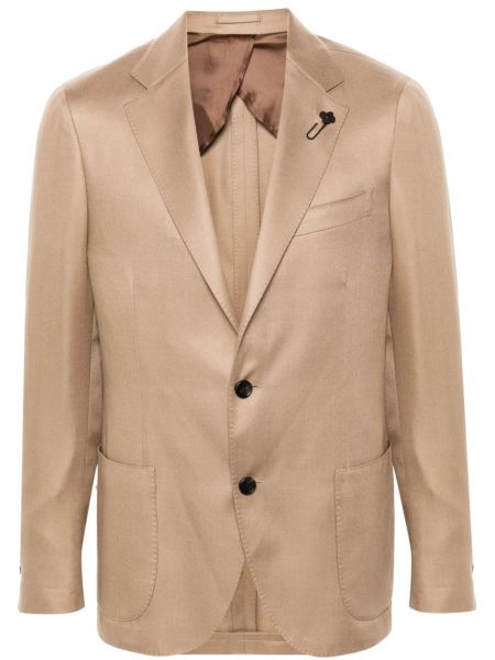 Blazer Lardini