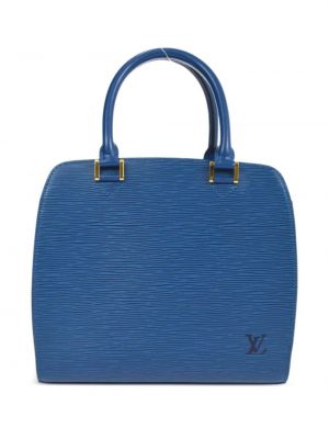Taška Louis Vuitton