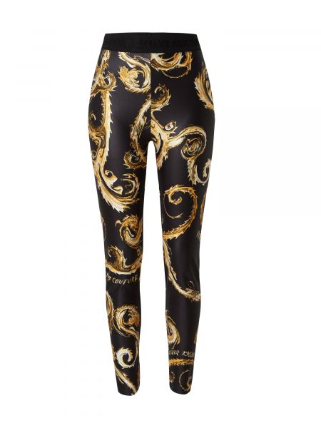 Leggings Versace Jeans Couture