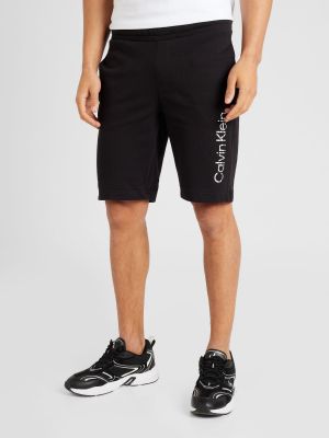 Спортни панталони Calvin Klein