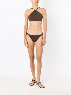 Bikini Lenny Niemeyer