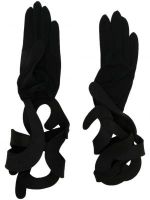 Γυναικεία γάντια Yohji Yamamoto