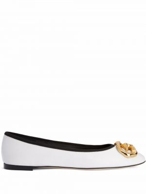 Ballerinas Giuseppe Zanotti vit