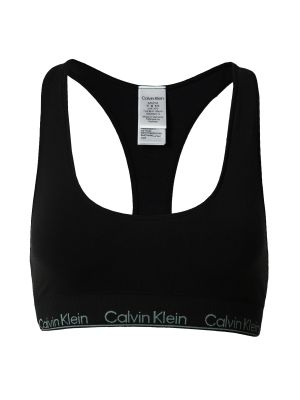 Σουτιέν Calvin Klein Underwear