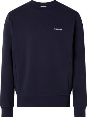 Sweatshirt Calvin Klein Big & Tall