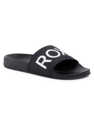 Sandales Roxy noir