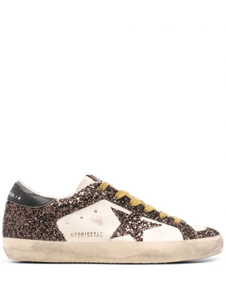 Sneakers Golden Goose