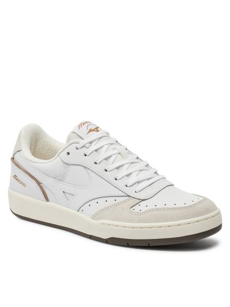 Sneakers Mizuno bianco