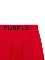Vīriešu apakšveļa Purple Brand