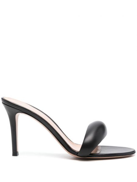 Mules Gianvito Rossi sort