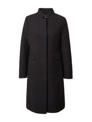 Παλτό Esprit μαύρο