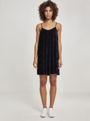 Ruha Urban Classics - Fekete