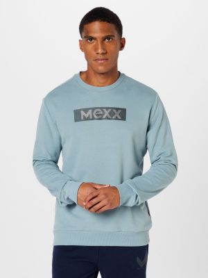 Majica Mexx