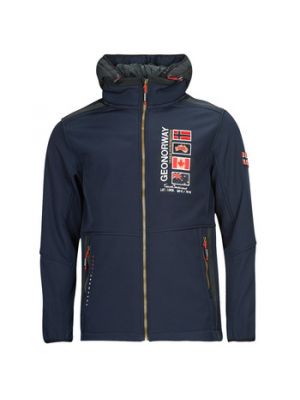 Giacca Geographical Norway