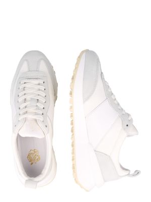Sneakers Apple Of Eden fehér