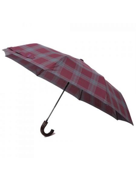 Черный зонт Ferre Milano