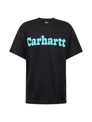Krekls Carhartt Wip melns