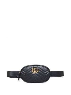 Pásek Gucci Pre-owned