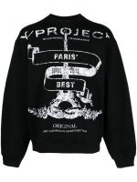 Sweatshirts für herren Y/project