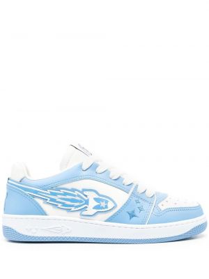 Sneakers Enterprise Japan blu