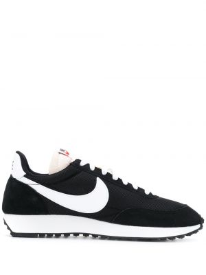 Sneakers Nike svart