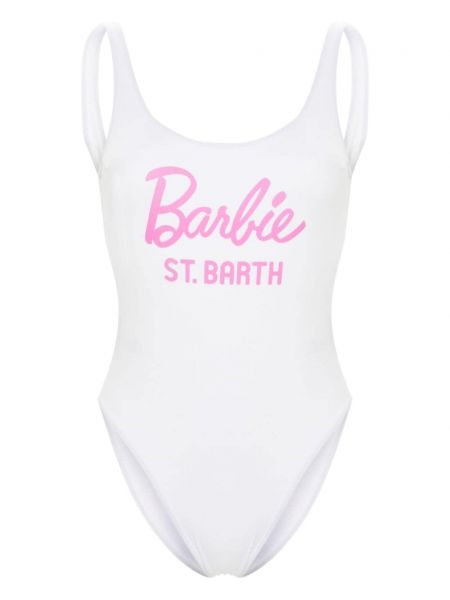 Bikini Mc2 Saint Barth