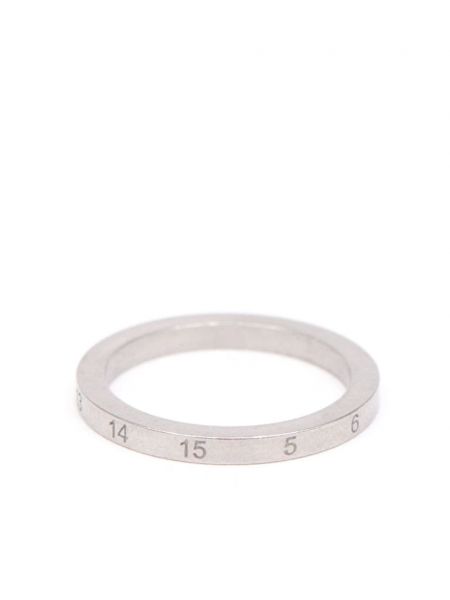 Ring Maison Margiela