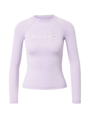 Tričko s dlhými rukávmi Roxy