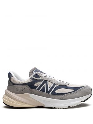 Sneaker New Balance