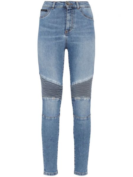Jeans skinny Philipp Plein