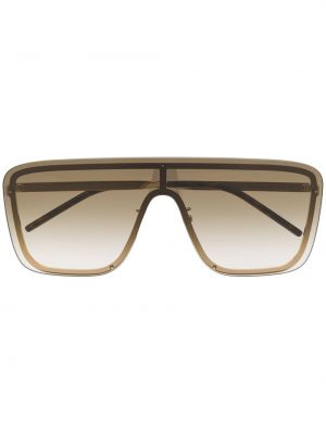 Briller Saint Laurent Eyewear