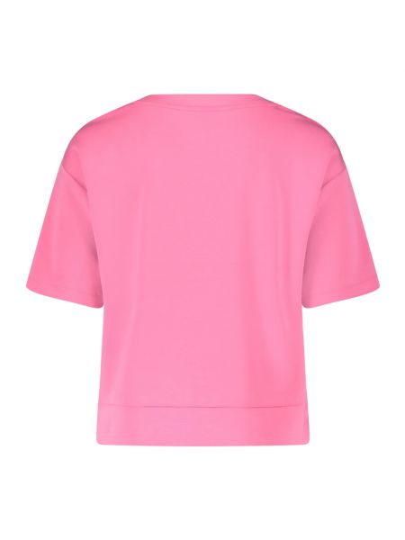 Top Betty Barclay pink