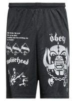 Shorts Obey homme