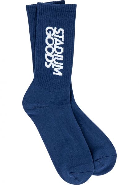 Κάλτσες με σχέδιο Stadium Goods®
