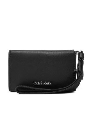 Peňaženka Calvin Klein