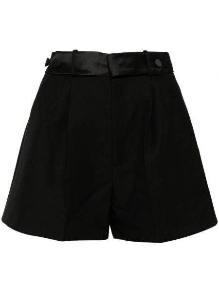 Bermudashorts Dice Kayek sort