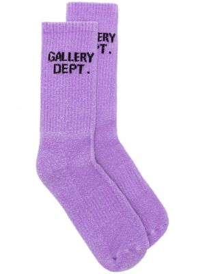 Κάλτσες Gallery Dept.