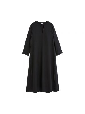 Robe Filippa K noir
