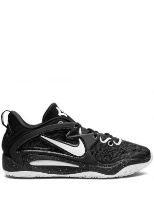 Sneakers Nike svart