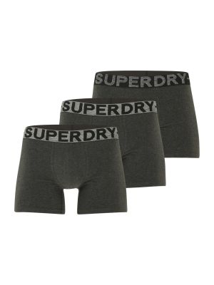 Boxeralsó Superdry